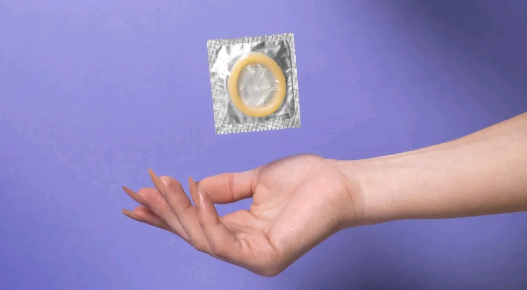 भारत बनाम चीन: एशिया के कंडोम मार्केट की बाज़ी किसके हाथ?