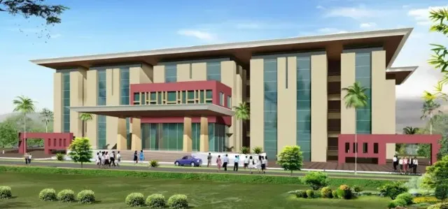 वैष्णो देवी मेडिकल कॉलेज में 42 मुस्लिम छात्रों के चयन पर विवाद भड़का