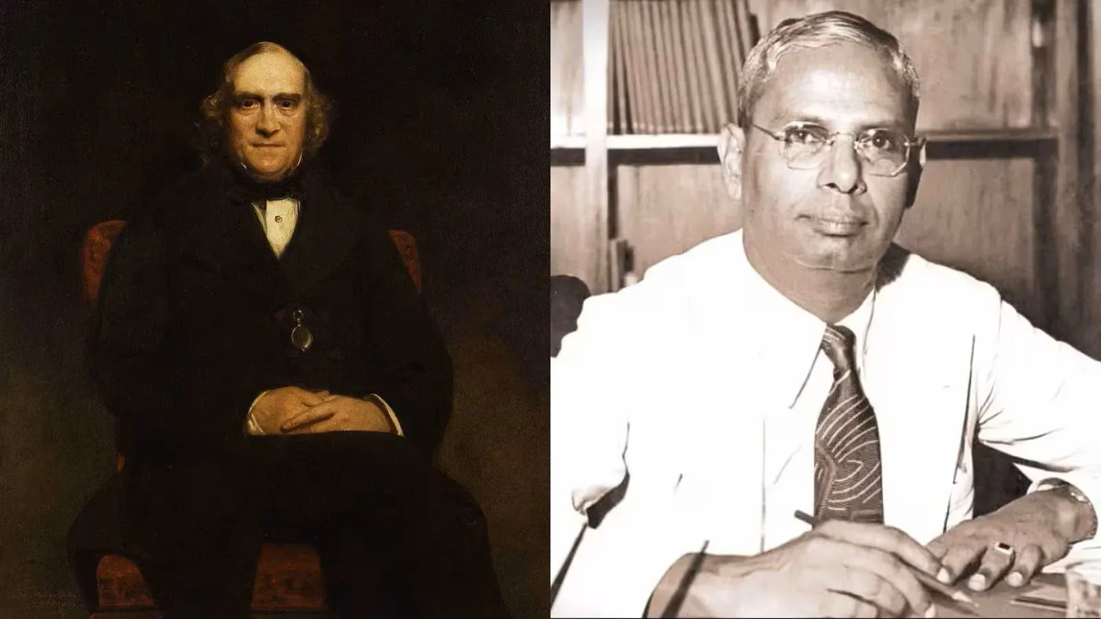 जानिए  ! भारत का पहला बजट किसने और कब पेश किया, आज़ादी से पहले और बाद की पूरी कहानी