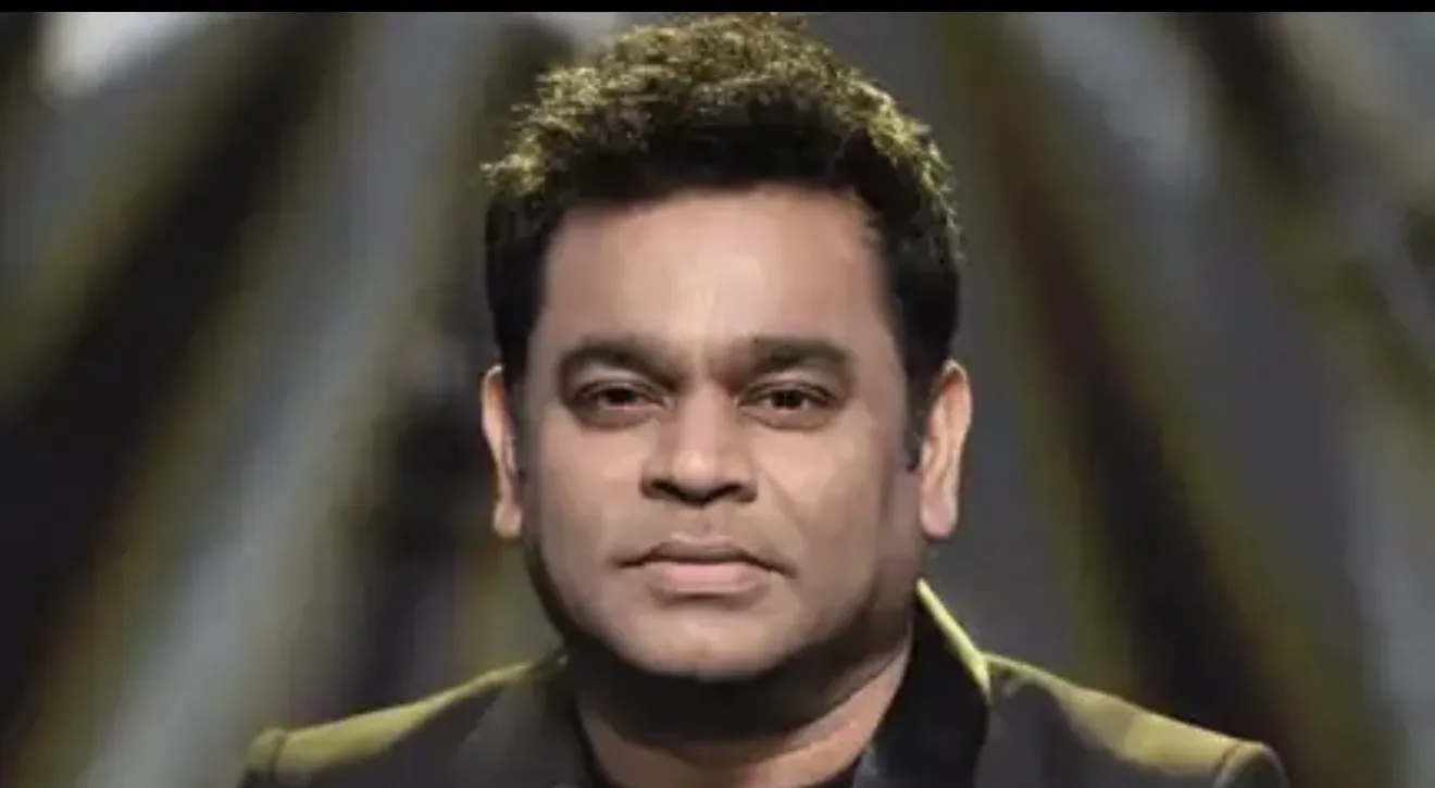 टॉक्सिक भीड़ को शांत करने के लिए रहमान को माफी मांगने पर किया गया मजबूर