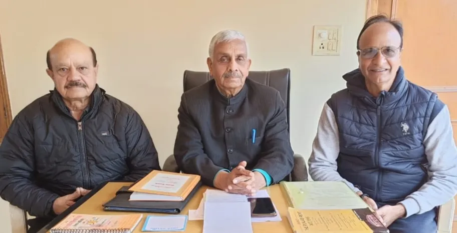 आतिशी के बयान से सिख समाज की भावनाओं पर सीधा हमला 