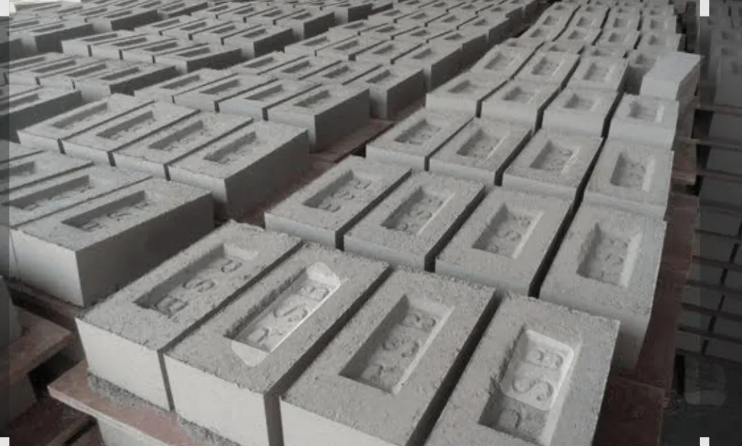 छोटी ईंटों का बड़ा झटका: उपभोक्ता फोरम ने भट्ठा मालिक पर ठोका 1.82 लाख का मुआवजा