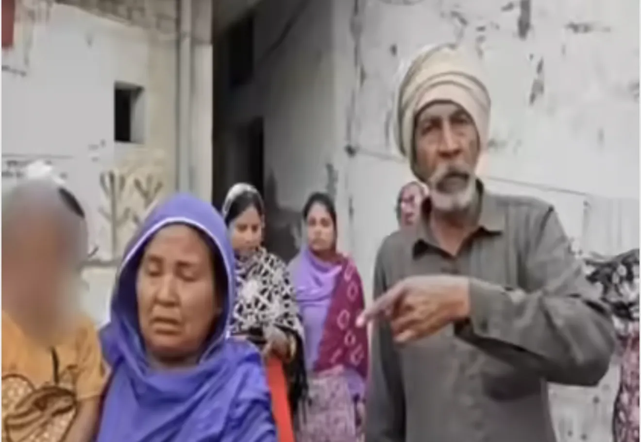 चिट्टे ने छीने पांच बेटे, मां का दर्द बना पंजाब के नशे के संकट की भयावह तस्वीर 