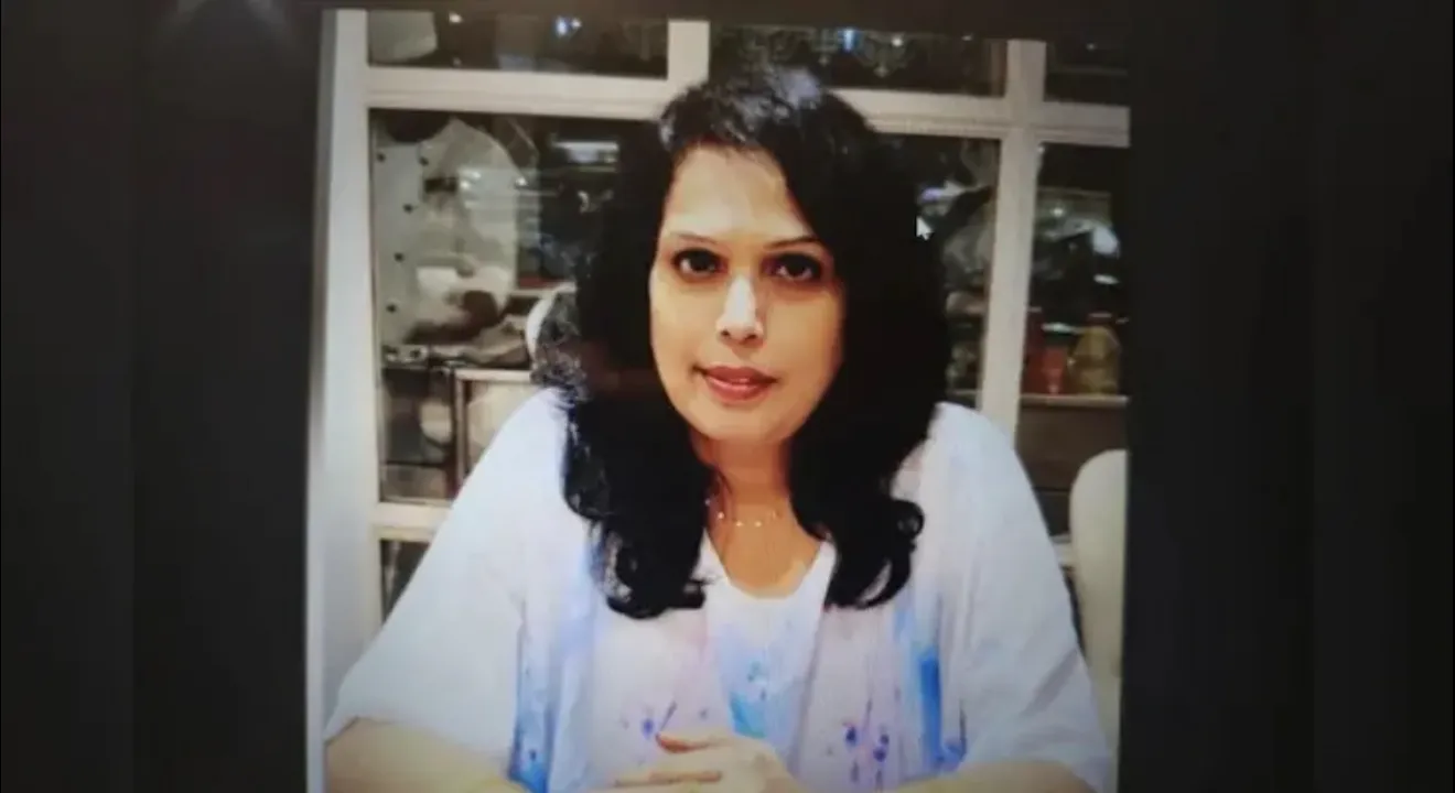 आईएएस अधिकारी पर ₹95 लाख की ठगी के आरोप, पीड़ित ने दी जान से मारने की धमकी की शिकायत