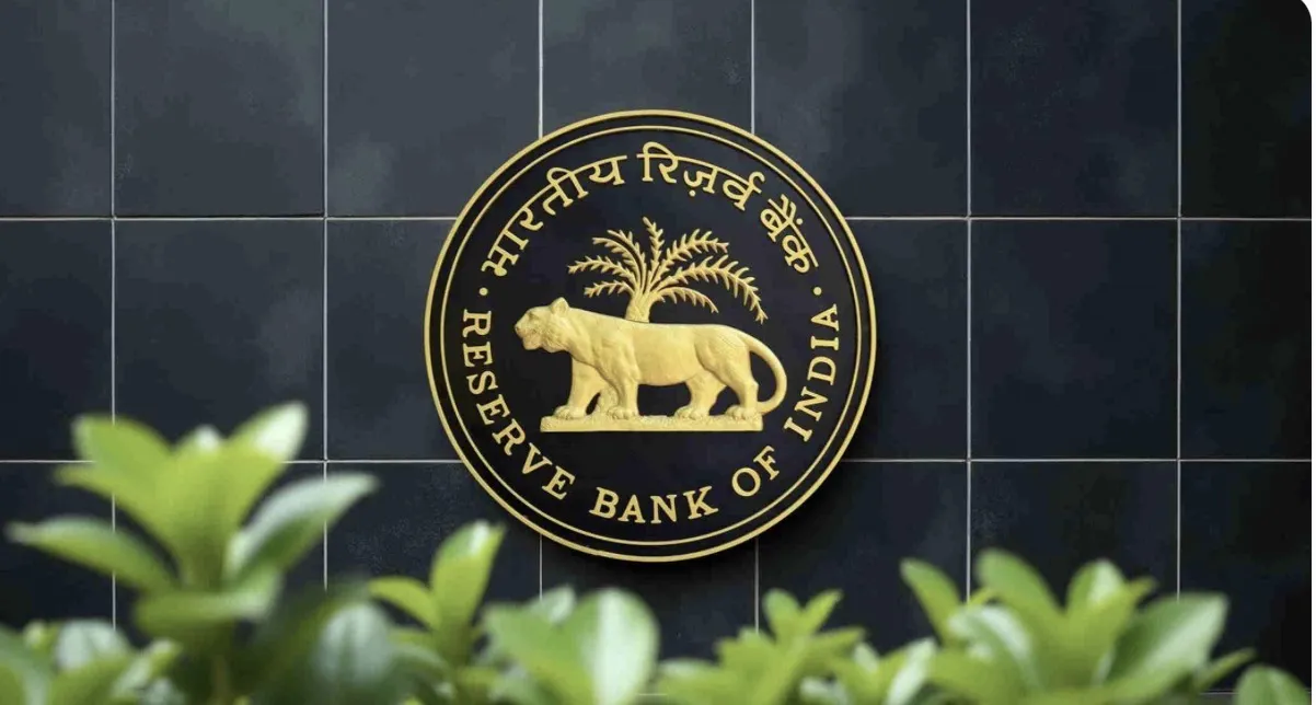 RBI के प्रमुख को ‘चेयरमैन’ नहीं, ‘गवर्नर’ क्यों कहते हैं? जानिए इसके पीछे की वजह