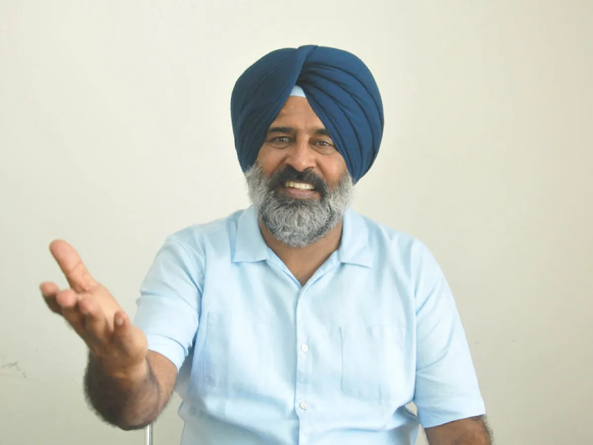 पंजाब की शिक्षा व्यवस्था पर बड़ा सवाल: शिक्षक प्रशिक्षण संस्थानों में 40% से ज्यादा पद खाली