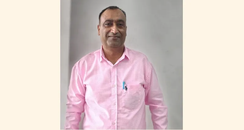 होशियारपुर के प्रोफेसर की बड़ी खोज! 150 साल बाद हिमाचल के जंगलों में मिली दुर्लभ वनस्पति