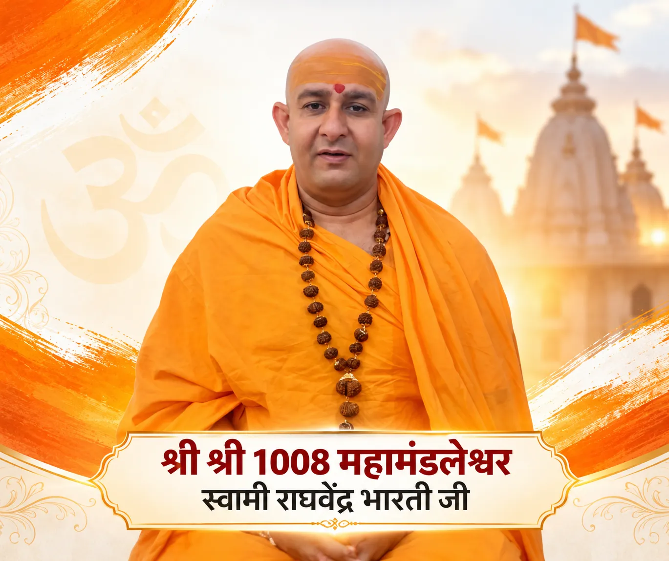 नशे की गिरफ्त से युवाओं को निकालना होगा, तभी बदलेगा पंजाब का भविष्य