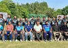 अंडर 15 महिला क्रिकेट होशियारपुर ने क्वार्टर फाइनल में प्रवेश  