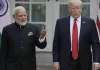 3 दिन में पीएम मोदी को लेकर बदले ट्रंप के दावे, भारत-अमेरिका ट्रेड डील पर बयानबाज़ी तेज