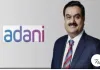 अमेरिका के फैसले से अदाणी समूह को बड़ा झटका, एक दिन में ₹1.14 लाख करोड़ डूबे