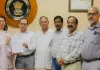 मानवता की मिसाल बना रोटरी आई बैंक, हजारों नेत्रहीनों को मिला उजाला