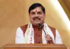 जवाबों की जगह खामोशी: मोहन यादव की जमीन खरीद पर BJP का बचाव, सवाल अब भी कायम