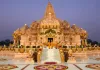 राम मंदिर चंदा विवाद में बड़ा एक्शन: FIR में नामजद सभी 8 आरोपी गिरफ्तार