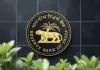 RBI के प्रमुख को ‘चेयरमैन’ नहीं, ‘गवर्नर’ क्यों कहते हैं? जानिए इसके पीछे की वजह