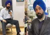 'सतलुज' से इतनी घबराहट क्यों? OTT से हटी फिल्म पर बोले दिलजीत- पहले से था अंदेशा