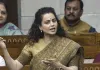 कंगना का ‘ज्ञान’ फिर सुर्खियों में! जानिए इस बार क्या कह गईं