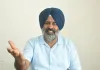 पंजाब की शिक्षा व्यवस्था पर बड़ा सवाल: शिक्षक प्रशिक्षण संस्थानों में 40% से ज्यादा पद खाली