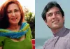 राजेश खन्ना को जब पता चला कि उन्हें गोद लिया गया था, लगा था ‘बहुत बड़ा झटका’: अनिता अडवाणी