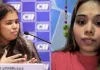 मलेशियाई महिला को तमिलनाडु की मंत्री समझकर ड्रेस पर किया गया ट्रोल, अब दोनों ने दी प्रतिक्रिया