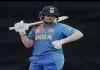 हौसले की उड़ान, शेफाली का तूफान! एशिया कप फाइनल में रचा इतिहास, तोड़ा सबसे तेज अर्धशतक का रिकॉर्ड
