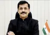 21 साल में 25 तबादले! IAS तुकाराम मुंढे बोले—‘अपने बच्चों को कभी IAS नहीं बनने दूंगा’, बताई इसकी वजह