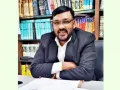 एडवोकेट वनीश राय बने पंजाब के डिप्टी एडवोकेट जनरल
