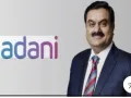अमेरिका के फैसले से अदाणी समूह को बड़ा झटका, एक दिन में ₹1.14 लाख करोड़ डूबे