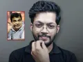 सनसनीखेज! नितिन गडकरी vs दलित यूट्यूबर मुकेश मोहन: 50 करोड़ का मानहानि युद्ध शुरू