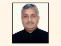चुनावों संहिता की धज्जियां उड़ाकर चुनाव जीतने के लिए हर संम्भव  हथकंडे अपना रहे है आप नेता - तीक्षण सूद