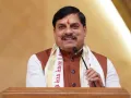 जवाबों की जगह खामोशी: मोहन यादव की जमीन खरीद पर BJP का बचाव, सवाल अब भी कायम