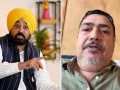 पंजाब की सियासत में नया तूफान: जगमन समरा का नाम फिर विवादों में