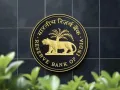 RBI के प्रमुख को ‘चेयरमैन’ नहीं, ‘गवर्नर’ क्यों कहते हैं? जानिए इसके पीछे की वजह