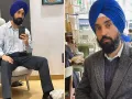 'सतलुज' से इतनी घबराहट क्यों? OTT से हटी फिल्म पर बोले दिलजीत- पहले से था अंदेशा