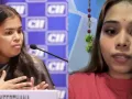 मलेशियाई महिला को तमिलनाडु की मंत्री समझकर ड्रेस पर किया गया ट्रोल, अब दोनों ने दी प्रतिक्रिया