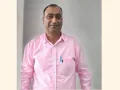 होशियारपुर के प्रोफेसर की बड़ी खोज! 150 साल बाद हिमाचल के जंगलों में मिली दुर्लभ वनस्पति
