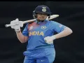 हौसले की उड़ान, शेफाली का तूफान! एशिया कप फाइनल में रचा इतिहास, तोड़ा सबसे तेज अर्धशतक का रिकॉर्ड