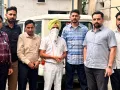     SDO को रिश्वत लेना पड़ा महंगा, ₹50 हजार के साथ विजिलेंस ने पकड़ा
