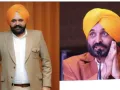 पंजाब के मुख्यमंत्री के ओएसडी समेत 6 लोगों के खिलाफ सीबीआई ने दर्ज की एफआईआर, 8 ठिकानों पर छापेमारी