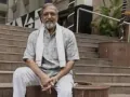     सिनेमा का दमदार चेहरा हमेशा के लिए खामोश, नाना पाटेकर नहीं रहे