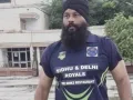  नशे के खिलाफ आवाज उठाने वाले परविंदर सिंह झोटा की गोली मारकर हत्या, चार साथी घायल