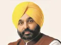 पेरिस से लौटे CM मान तो दिल्ली एयरपोर्ट पर मिला ‘खास स्वागत’! 3 घंटे हिरासत और ₹50 हजार का चालान, AAP का दावा