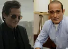 अक्षय खन्ना: ‘धुरंधर’ के विलेन रहमान डकैत ने छीनी रणवीर सिंह समेत पूरी स्टारकास्ट की चमक
