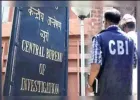 सीबीआई की छापेमारी: सेना अधिकारी के दिल्ली स्थित आवास से 2 करोड़ से अधिक नकद और 3 लाख रुपये की रिश्वत बरामद
