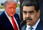 वेनेज़ुएला में धमाकों के बाद अमेरिका की बड़ी कार्रवाई का दावा, राष्ट्रपति को हिरासत में लेने की घोषणा