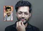 सनसनीखेज! नितिन गडकरी vs दलित यूट्यूबर मुकेश मोहन: 50 करोड़ का मानहानि युद्ध शुरू