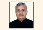 चुनावों संहिता की धज्जियां उड़ाकर चुनाव जीतने के लिए हर संम्भव  हथकंडे अपना रहे है आप नेता - तीक्षण सूद