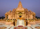 राम मंदिर चंदा विवाद में बड़ा एक्शन: FIR में नामजद सभी 8 आरोपी गिरफ्तार