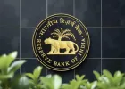 RBI के प्रमुख को ‘चेयरमैन’ नहीं, ‘गवर्नर’ क्यों कहते हैं? जानिए इसके पीछे की वजह