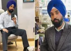 'सतलुज' से इतनी घबराहट क्यों? OTT से हटी फिल्म पर बोले दिलजीत- पहले से था अंदेशा